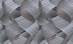 Обои 60080-07 Erismann-R Fusion флизелиновые горячего тиснения фьюжн
