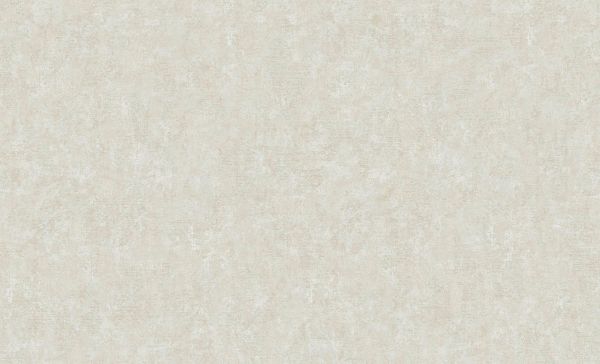 Обои 60106-03 Erismann-R Profi Deco 13 флизелиновые горячего тиснения Парадиз фон песочный