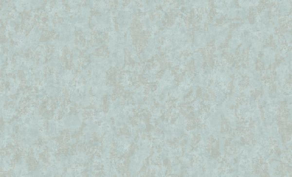 Обои 60106-05 Erismann-R Profi Deco 13 флизелиновые горячего тиснения Парадиз фон бежево-синий
