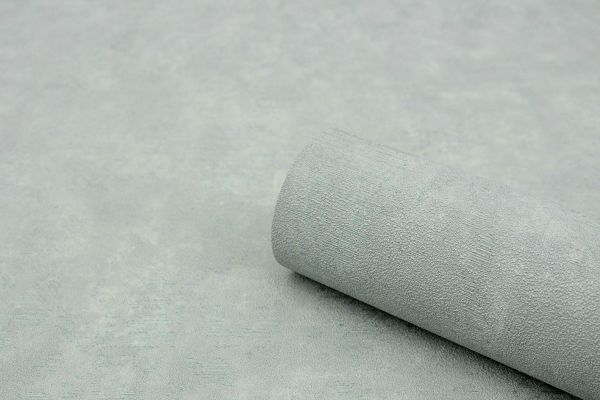 Обои 60106-05 Erismann-R Profi Deco 13 флизелиновые горячего тиснения Парадиз фон бежево-синий