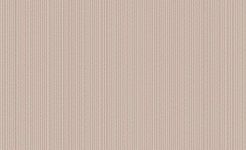Обои 60108-03 Erismann-R Jacklin флизелиновые горячего тиснения строчка кофейная