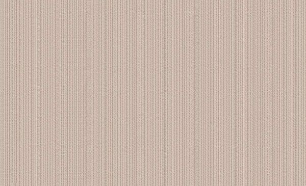 Обои 60108-03 Erismann-R Jacklin флизелиновые горячего тиснения строчка кофейная