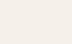Обои 60109-02 Erismann-R Profi Deco 11 флизелиновые горячего тиснения фон бежевый (к2,6)