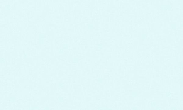 Обои 60109-03 Erismann-R Profi Deco 11 флизелиновые горячего тиснения фон голубой