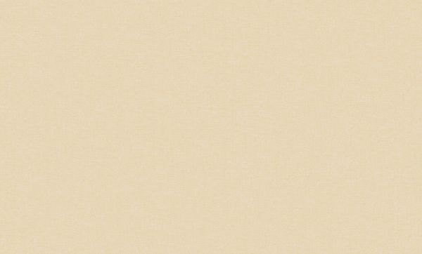 Обои 60109-06 Erismann-R Profi Deco 11 флизелиновые горячего тиснения фон песочный (к 2, 6)