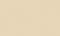 Обои 60109-06 Erismann-R Profi Deco 11 флизелиновые горячего тиснения фон песочный (к 2, 6)