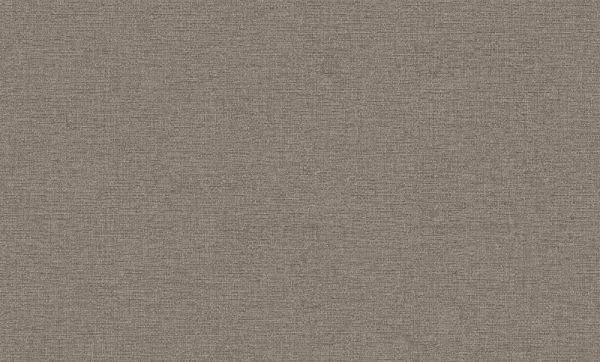 Обои 60112-06 Erismann-R Jacklin флизелиновые горячего тиснения Мешковина тауповая