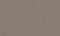 Обои 60112-06 Erismann-R Jacklin флизелиновые горячего тиснения Мешковина тауповая