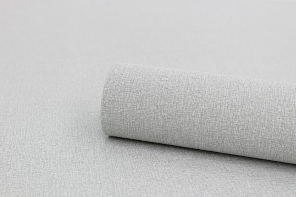 Обои 60114-14 Erismann-R Fusion флизелиновые горячего тиснения