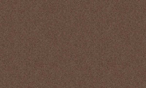 Обои 60114-18 Erismann-R Fusion флизелиновые горячего тиснения