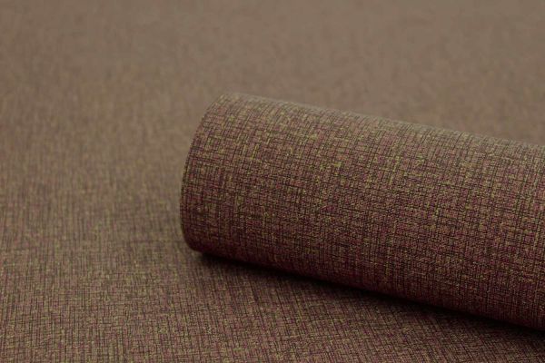 Обои 60114-18 Erismann-R Fusion флизелиновые горячего тиснения