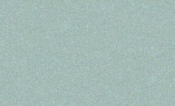 Обои 60123-05 Erismann-R Profi Deco 12 флизелиновые горячего тиснения Шанель фон бирюзовый