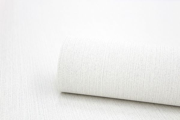 Обои 60133-04 Erismann-R Profi Deco 12 флизелиновые горячего тиснения Диор фон серый