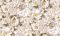 Обои 60135-03 Erismann-R Profi Deco 12 флизелиновые горячего тиснения София бежевый цветок на светло