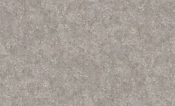 Обои 60158-05 Erismann-R Bolero флизелиновые горячего тиснения ковер серо-бежевый