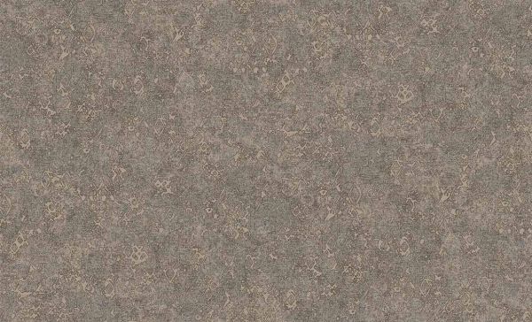 Обои 60158-06 Erismann-R Bolero флизелиновые горячего тиснения ковер кофейный