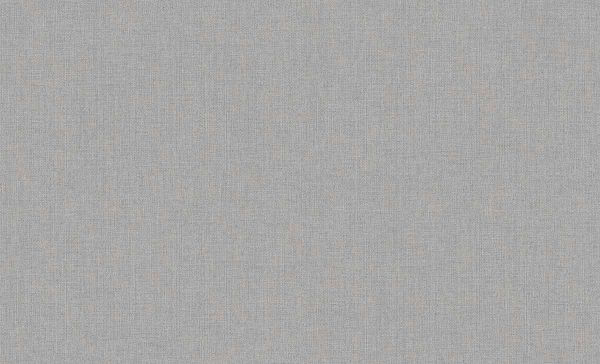 Обои 60165-05 Erismann-R Bolero флизелиновые горячего тиснения фон серый
