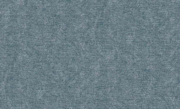Обои 60189-06 Erismann-R Profi Deco 13 флизелиновые горячего тиснения Намиби фон синий