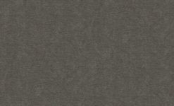 Обои 60189-07 Erismann-R Profi Deco 13 флизелиновые горячего тиснения Намиби фон графитовый