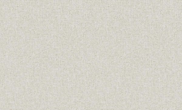 Обои 60192-03 Erismann-R Bolero флизелиновые горячего тиснения мешковина светло-бежевая