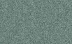Обои 60192-07 Erismann-R Bolero флизелиновые горячего тиснения мешковина изумрудная