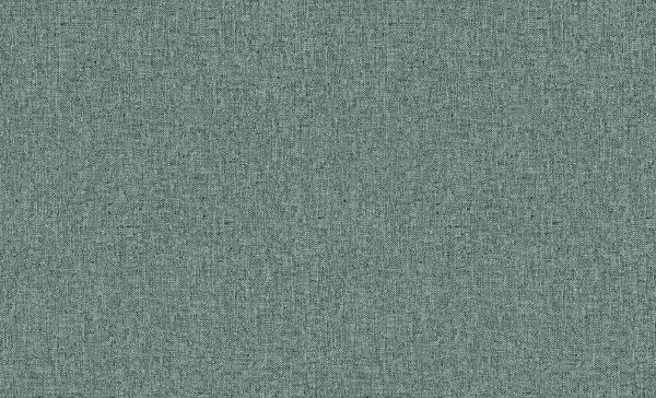 Обои 60192-07 Erismann-R Bolero флизелиновые горячего тиснения мешковина изумрудная
