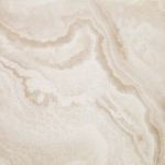Керамогранит S.O. Pure White Ret./ С.О. Пьюр Вайт 60 Рет.