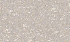 Обои 6129-5 Erismann-R Profi Deco 13 флизелиновые горячего тиснения Султан фон серый
