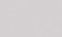 Обои 6168-3 Erismann-R Profi Deco 8 флизелиновые горячего тиснения Ализе фон серый