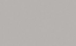 Обои 6168-5 Erismann-R Profi Deco 8 флизелиновые горячего тиснения Ализе фон песочный