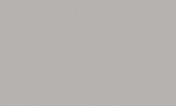 Обои 6168-5 Erismann-R Profi Deco 8 флизелиновые горячего тиснения Ализе фон песочный