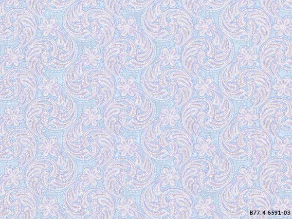 Обои 765917 (03) ""Эльга"" 7777 акриловые