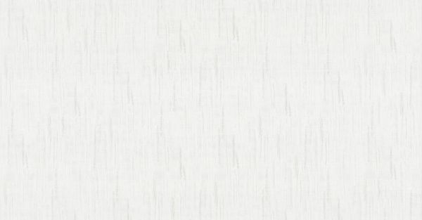 Обои 68246-01 ВВП Ateliero Alba флизелиновые горячего тиснения Альба фон белый