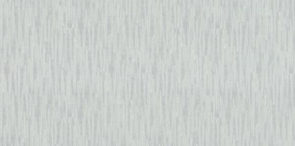 Обои 68246-05 ВВП Ateliero Alba флизелиновые горячего тиснения Альба фон мятный