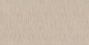 Обои 68246-12 ВВП Ateliero Alba флизелиновые горячего тиснения Альба фон бежевый