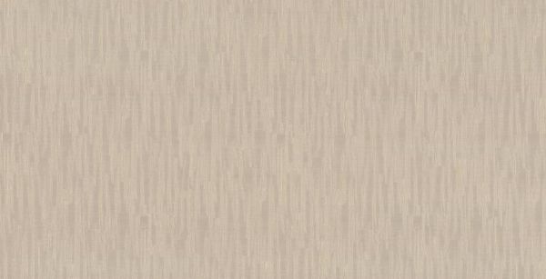 Обои 68246-12 ВВП Ateliero Alba флизелиновые горячего тиснения Альба фон бежевый
