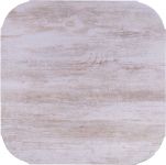 Керамогранит Wood light PG 01