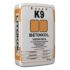 BETONKOL K9