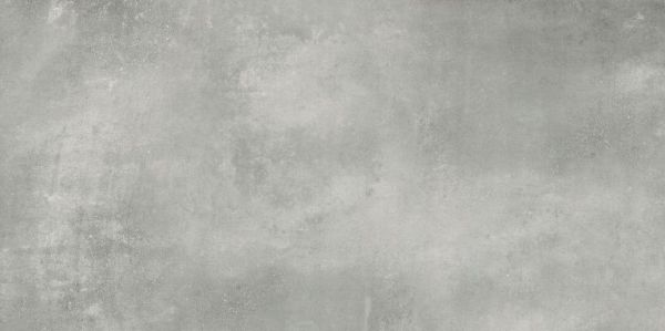 Керамогранит Epoxy graphite 2 MAT серая