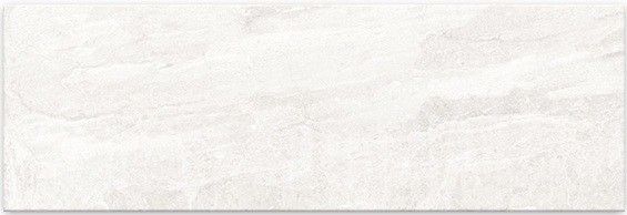 Плитка настенная керамическая O-SNF-WTU011 Stone Flowers stone grey