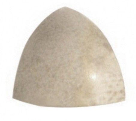 Спец.элемент RIALTO TORTORA BEAK G120040