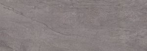 Керамогранит Austin Dark Gray