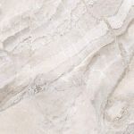 Керамогранит DOLOMITE BONE Rect.