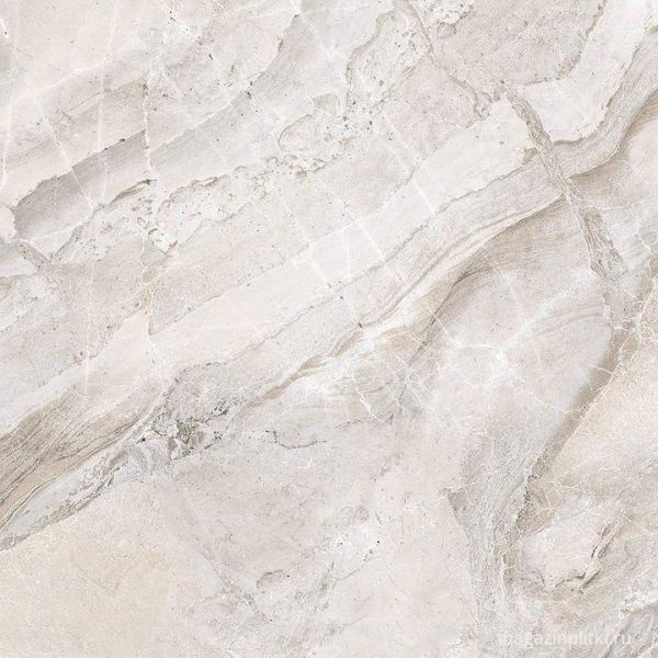 Керамогранит DOLOMITE BONE Rect.