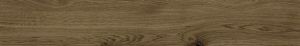 Керамогранит Wood Pile Brown STR  Tubadzin