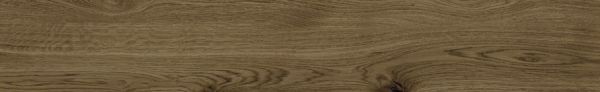 Керамогранит Wood Pile Brown STR  Tubadzin
