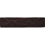 Керамогранит BRICKSTYLE THE STRAND Crystal коричневый 087120