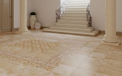 Керамогранит Allure Gioia Lap 60x120