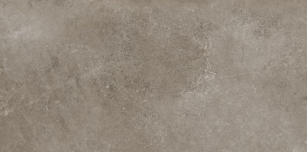 Керамогранит Drift Light Grey 60x120