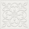 Керамогранит Moretti white PG 02